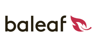 Baleaf coupons